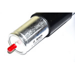 450905905 Filtr paliwa BMW E36 E46 E39 316 318 320 323 325 328 535 540 740 - 13321740985 - Części oryginalne BMW Łódź | Sklep internetowy BMW