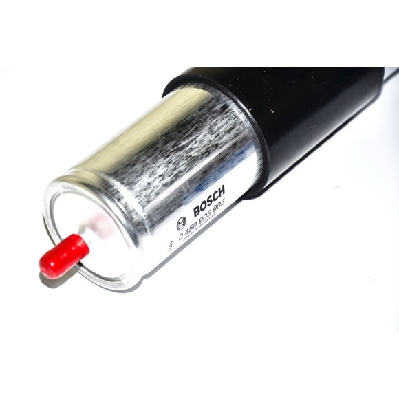 450905905 Filtr paliwa BMW E36 E46 E39 316 318 320 323 325 328 535 540 740 - 13321740985 - Części oryginalne BMW Łódź | Sklep internetowy BMW