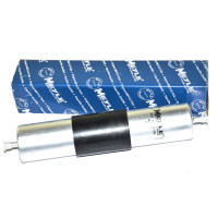 Filtr paliwa BMW E36 E46 E39 316 318 320 323 325 328 535 540 740 - 13321740985
