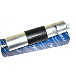 Filtr paliwa BMW E36 E46 E39 316 318 320 323 325 328 535 540 740 - 13321740985