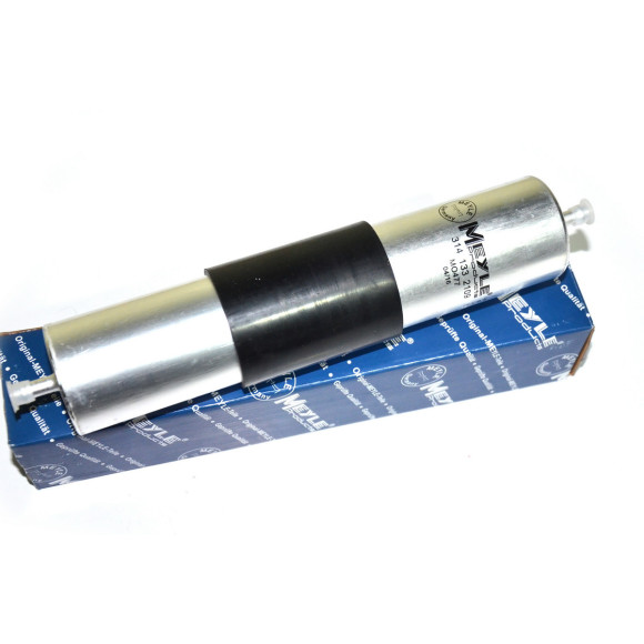 Filtr paliwa BMW E36 E46 E39 316 318 320 323 325 328 535 540 740 - 13321740985