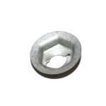 51418176418 Nakrętka BMW E38 E39 E46 E53 E60 E61 E65 E66 E83 E85 E86 E89 E90 E91 E92 E93 - 51418176418 - Części oryginalne BMW Łódź | Sklep internetowy BMW