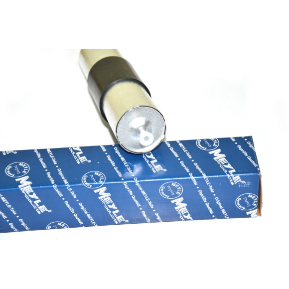 Filtr paliwa BMW E36 E46 E39 316 318 320 323 325 328 535 540 740 - 13321740985