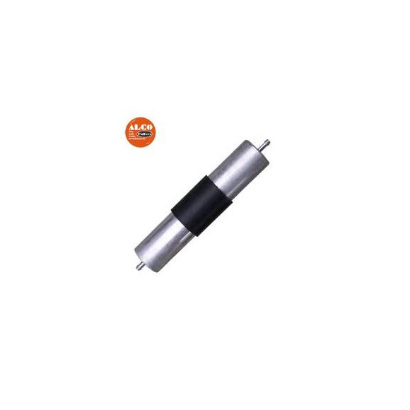 Filtr paliwa BMW E36 E46 E39 316 318 320 323 325 328 535 540 740 - 13321740985