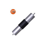 Filtr paliwa BMW E36 E46 E39 316 318 320 323 325 328 535 540 740 - 13321740985