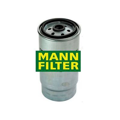 Filtr paliwa BMW E36 E34 E39 E38 318tds 325tds 525tds 530d 725tds 740d 730d - 13327786647