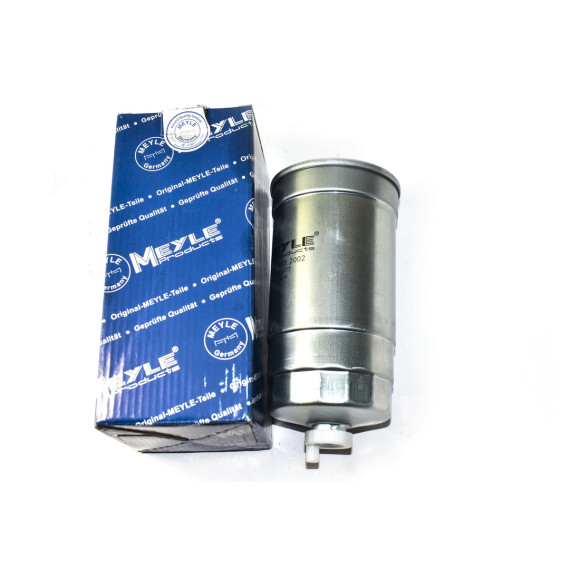 Filtr paliwa BMW E36 E34 E39 E38 318tds 325tds 525tds 530d 725tds 740d 730d - 13327786647
