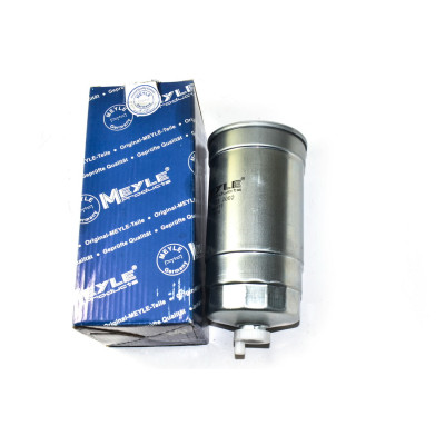 Filtr paliwa BMW E36 E34 E39 E38 318tds 325tds 525tds 530d 725tds 740d 730d - 13327786647
