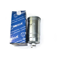 Filtr paliwa BMW E36 E34 E39 E38 318tds 325tds 525tds 530d 725tds 740d 730d - 13327786647
