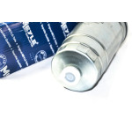 Filtr paliwa BMW E36 E34 E39 E38 318tds 325tds 525tds 530d 725tds 740d 730d - 13327786647