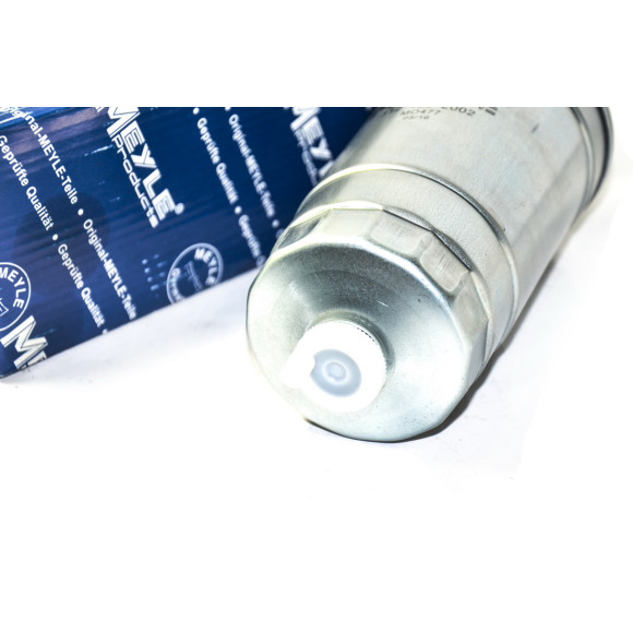 Filtr paliwa BMW E36 E34 E39 E38 318tds 325tds 525tds 530d 725tds 740d 730d - 13327786647