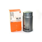 Filtr paliwa BMW E36 E34 E39 E38 318tds 325tds 525tds 530d 725tds 740d 730d - 13327786647