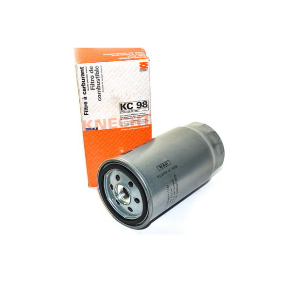 Filtr paliwa BMW E36 E34 E39 E38 318tds 325tds 525tds 530d 725tds 740d 730d - 13327786647