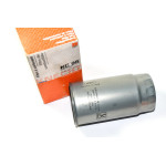 Filtr paliwa BMW E36 E34 E39 E38 318tds 325tds 525tds 530d 725tds 740d 730d - 13327786647