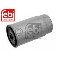 Filtr paliwa BMW E36 E34 E39 E38 318tds 325tds 525tds 530d 725tds 740d 730d - 13327786647