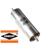 Filtr paliwa BMW E30 E36 E34 E32 E31 316 318 320 325 750 740 540 - 13321720102