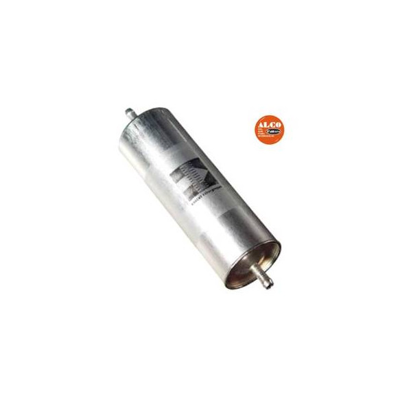 Filtr paliwa BMW E30 E36 E34 E32 E31 316 318 320 325 750 740 540 - 13321720102