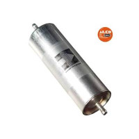 Filtr paliwa BMW E30 E36 E34 E32 E31 316 318 320 325 750 740 540 - 13321720102