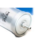 Filtr paliwa BMW E30 E36 E34 E28 316 318 320 325 518 520 525 535 530 - 13321270038