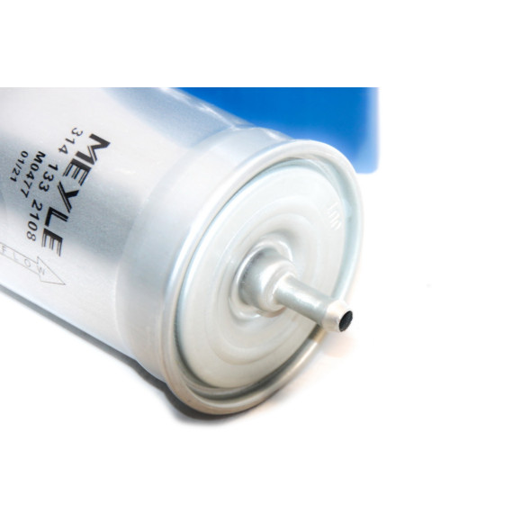 Filtr paliwa BMW E30 E36 E34 E28 316 318 320 325 518 520 525 535 530 - 13321270038