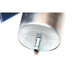 Filtr paliwa BMW E30 E36 E34 E28 316 318 320 325 518 520 525 535 530 - 13321270038