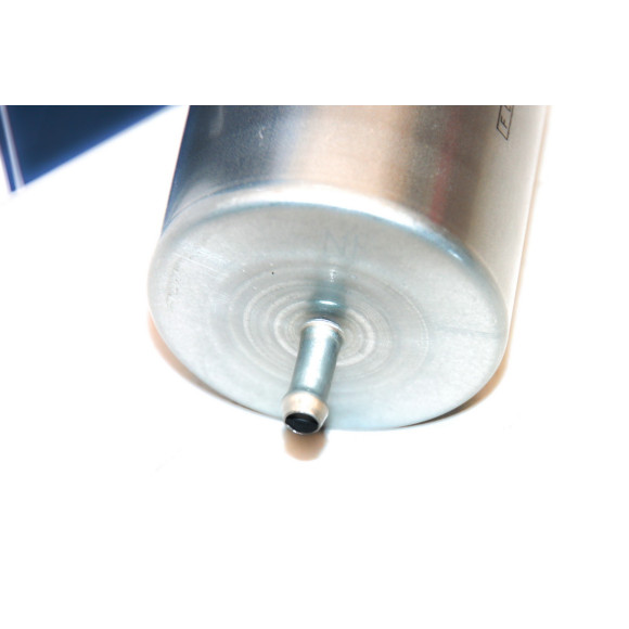 Filtr paliwa BMW E30 E36 E34 E28 316 318 320 325 518 520 525 535 530 - 13321270038