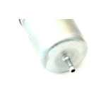 Filtr paliwa BMW E30 E36 E34 28 316 318 320 325 518 520 525 535 530 - 13321270038