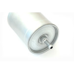 Filtr paliwa BMW E30 E36 E34 28 316 318 320 325 518 520 525 535 530 - 13321270038