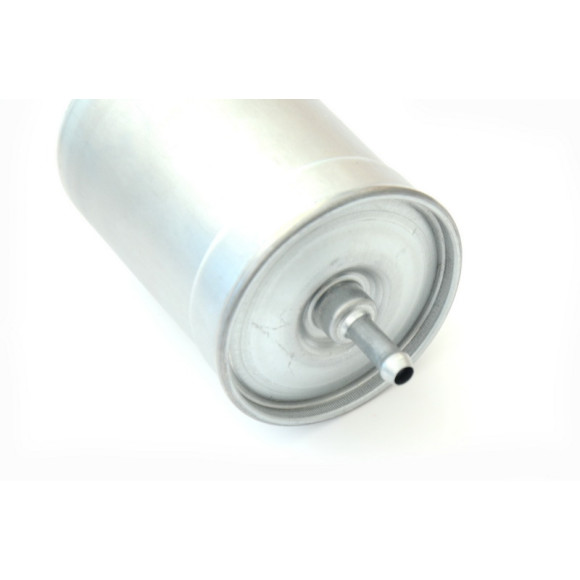 Filtr paliwa BMW E30 E36 E34 28 316 318 320 325 518 520 525 535 530 - 13321270038