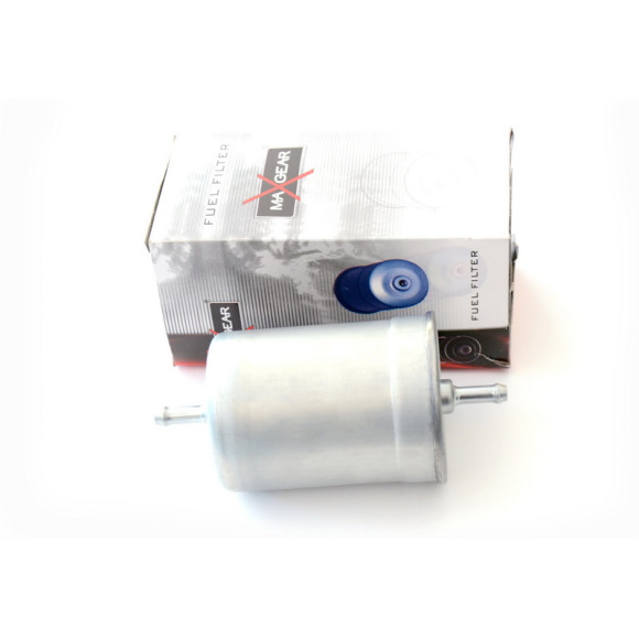 Filtr paliwa BMW E30 E36 E34 28 316 318 320 325 518 520 525 535 530 - 13321270038