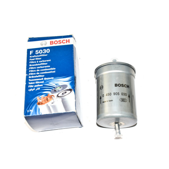 Filtr paliwa BMW E30 E36 E34 28 316 318 320 325 518 520 525 535 530 - 13321270038