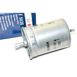 Filtr paliwa BMW E30 E36 E34 28 316 318 320 325 518 520 525 535 530 - 13321270038