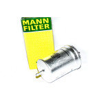 Filtr paliwa BMW E30 E36 E34 28 316 318 320 325 518 520 525 535 530 - 13321270038