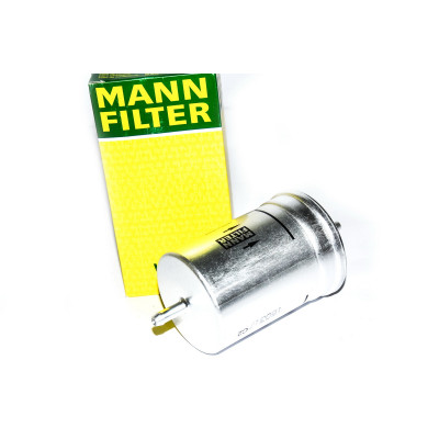 Filtr paliwa BMW E30 E36 E34 28 316 318 320 325 518 520 525 535 530 - 13321270038