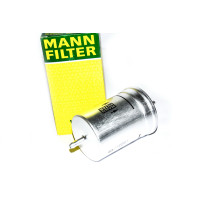 Filtr paliwa BMW E30 E36 E34 28 316 318 320 325 518 520 525 535 530 - 13321270038