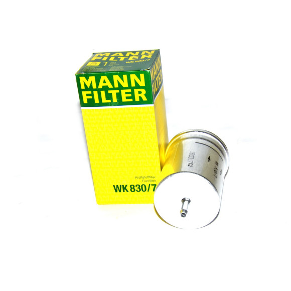 Filtr paliwa BMW E30 E36 E34 28 316 318 320 325 518 520 525 535 530 - 13321270038