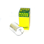 Filtr paliwa BMW E30 E36 E34 28 316 318 320 325 518 520 525 535 530 - 13321270038