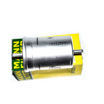 Filtr paliwa BMW E30 E36 E34 28 316 318 320 325 518 520 525 535 530 - 13321270038
