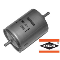 Filtr paliwa BMW E30 E36 E34 28 316 318 320 325 518 520 525 535 530 - 13321270038