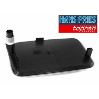 Filtr oleju skrzyni automatycznej BMW E46 316 318 320 323 325 330 X3 2,5 3,0 Z3 E39 525 528 530 - 24117557070