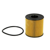 Filtr oleju MINI R55 R56 R57 R58 R59 R60 R61 One Cooper 1,6i - 11427622446
