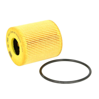 Filtr oleju MINI R55 R56 R57 R58 R59 R60 R61 One Cooper 1,6i - 11427622446