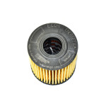 Filtr oleju MINI R55 R56 R57 R58 R59 R60 R61 One Cooper 1,6i - 11427622446