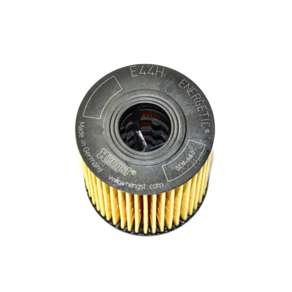 Filtr oleju MINI R55 R56 R57 R58 R59 R60 R61 One Cooper 1,6i - 11427622446
