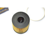 Filtr oleju MINI R55 R56 R57 R58 R59 R60 R61 One Cooper 1,6i - 11427622446