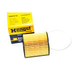 Filtr oleju MINI R55 R56 R57 R58 R59 R60 R61 One Cooper 1,6i - 11427622446