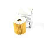 11427512446 - Materiał