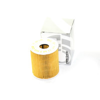 11427512446 - Materiał