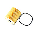 11427512446 - Materiał