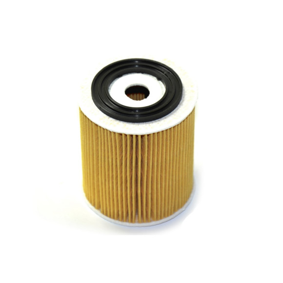 11427512446 - Materiał